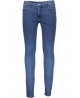 LEE JEANS DENIM Uomo