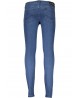 LEE JEANS DENIM Uomo
