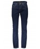 LEE JEANS DENIM Uomo