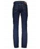 LEE JEANS DENIM Uomo