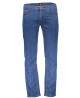 LEE JEANS DENIM Uomo