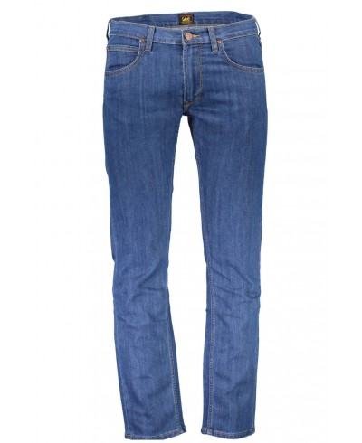 LEE JEANS DENIM Uomo