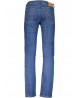 LEE JEANS DENIM Uomo