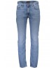 LEE JEANS DENIM Uomo