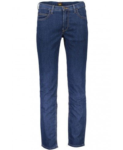 LEE JEANS DENIM Uomo
