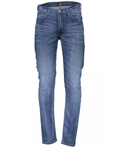 LEE JEANS DENIM Uomo
