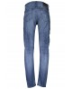LEE JEANS DENIM Uomo