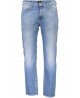 LEE JEANS DENIM Uomo