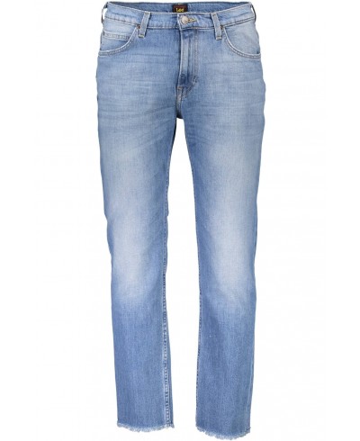 LEE JEANS DENIM Uomo