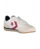 CONVERSE CALZATURA SPORTIVA Uomo