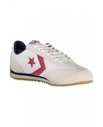CONVERSE CALZATURA SPORTIVA Uomo