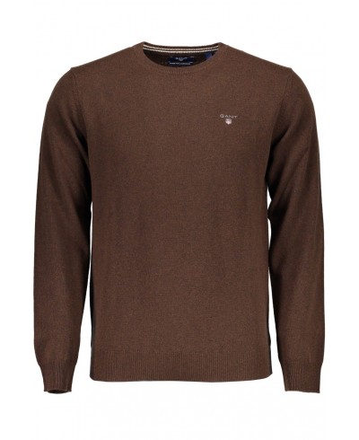 GANT MAGLIONE Uomo