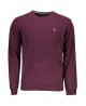 GANT MAGLIONE Uomo