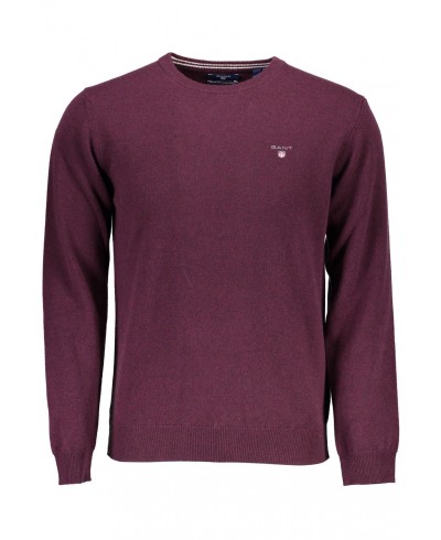 GANT MAGLIONE Uomo