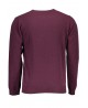 GANT MAGLIONE Uomo