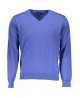 GANT MAGLIA Uomo