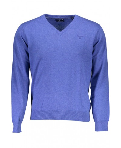 GANT MAGLIA Uomo