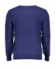 GANT MAGLIA Uomo