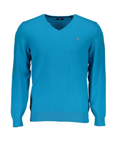 GANT MAGLIA Uomo