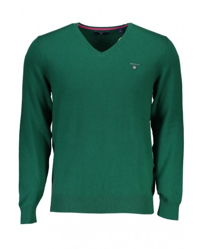 GANT MAGLIA Uomo