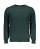 GANT MAGLIA Uomo