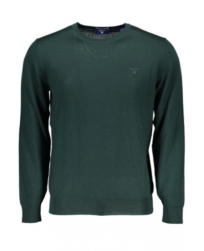 GANT MAGLIA Uomo