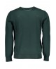 GANT MAGLIA Uomo
