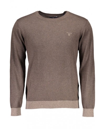 GANT MAGLIA Uomo