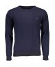GANT MAGLIA Uomo