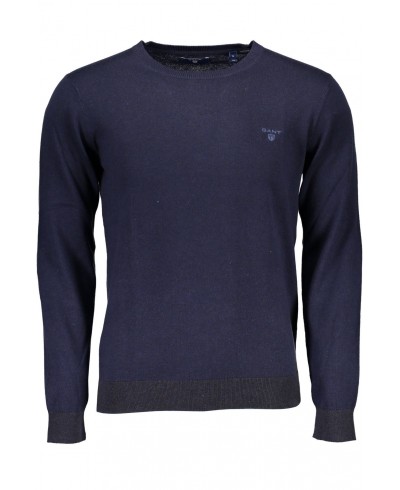 GANT MAGLIA Uomo