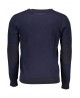GANT MAGLIA Uomo
