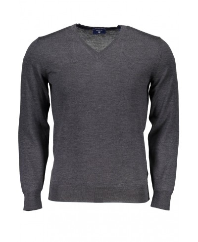 GANT MAGLIA Uomo