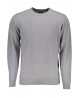 GANT MAGLIA Uomo