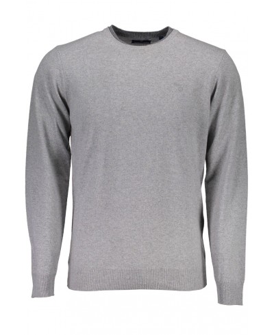 GANT MAGLIA Uomo