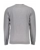 GANT MAGLIA Uomo