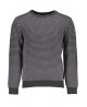 GANT MAGLIONE Uomo