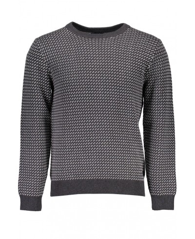 GANT MAGLIONE Uomo