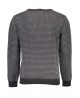 GANT MAGLIONE Uomo