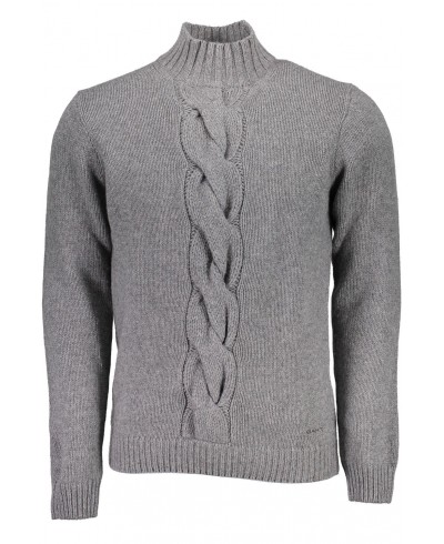 GANT MAGLIONE Uomo