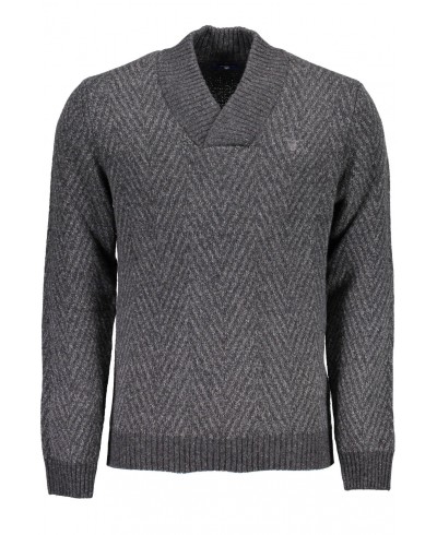 GANT MAGLIONE Uomo