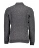 GANT MAGLIONE Uomo