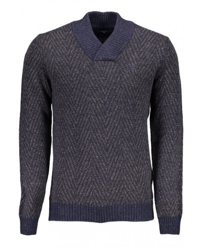 GANT MAGLIONE Uomo