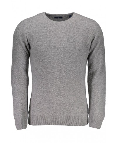 GANT MAGLIONE Uomo