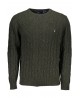 GANT MAGLIONE Uomo