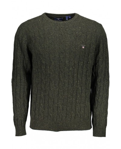 GANT MAGLIONE Uomo