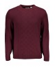 GANT MAGLIONE Uomo