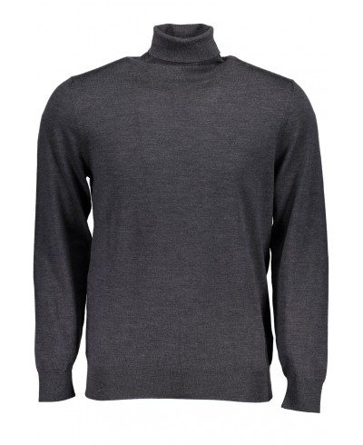 GANT LUPETTO Uomo