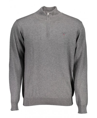GANT MAGLIA Uomo