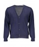 GANT CARDIGAN Uomo
