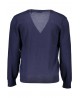 GANT CARDIGAN Uomo